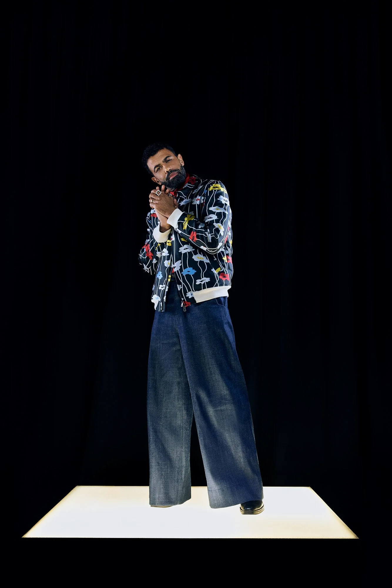 Anthony Avellano_Deadline x PE_TheBoys_0062.jpg