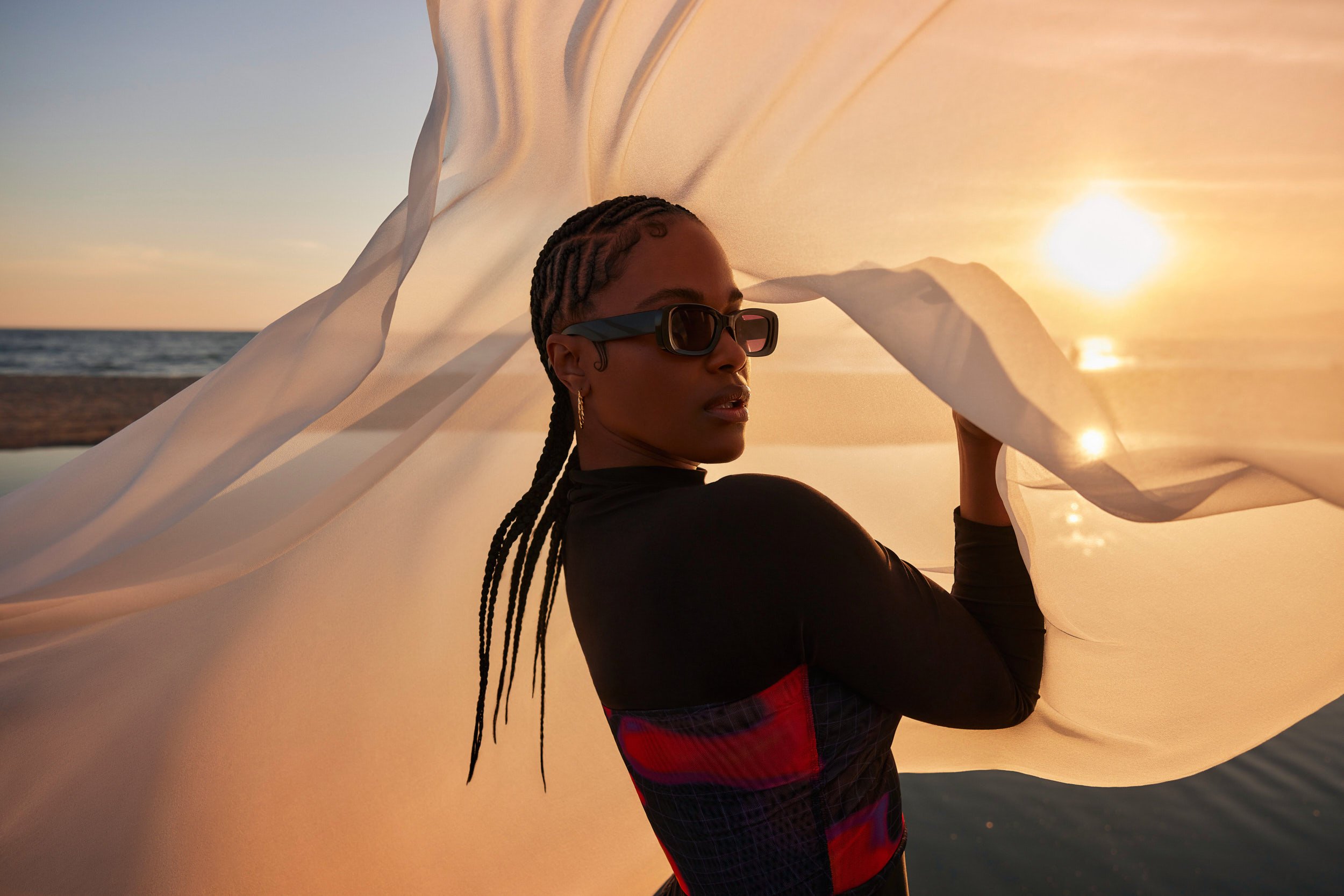 Santa Monica_CaptureOne_Event.jpg