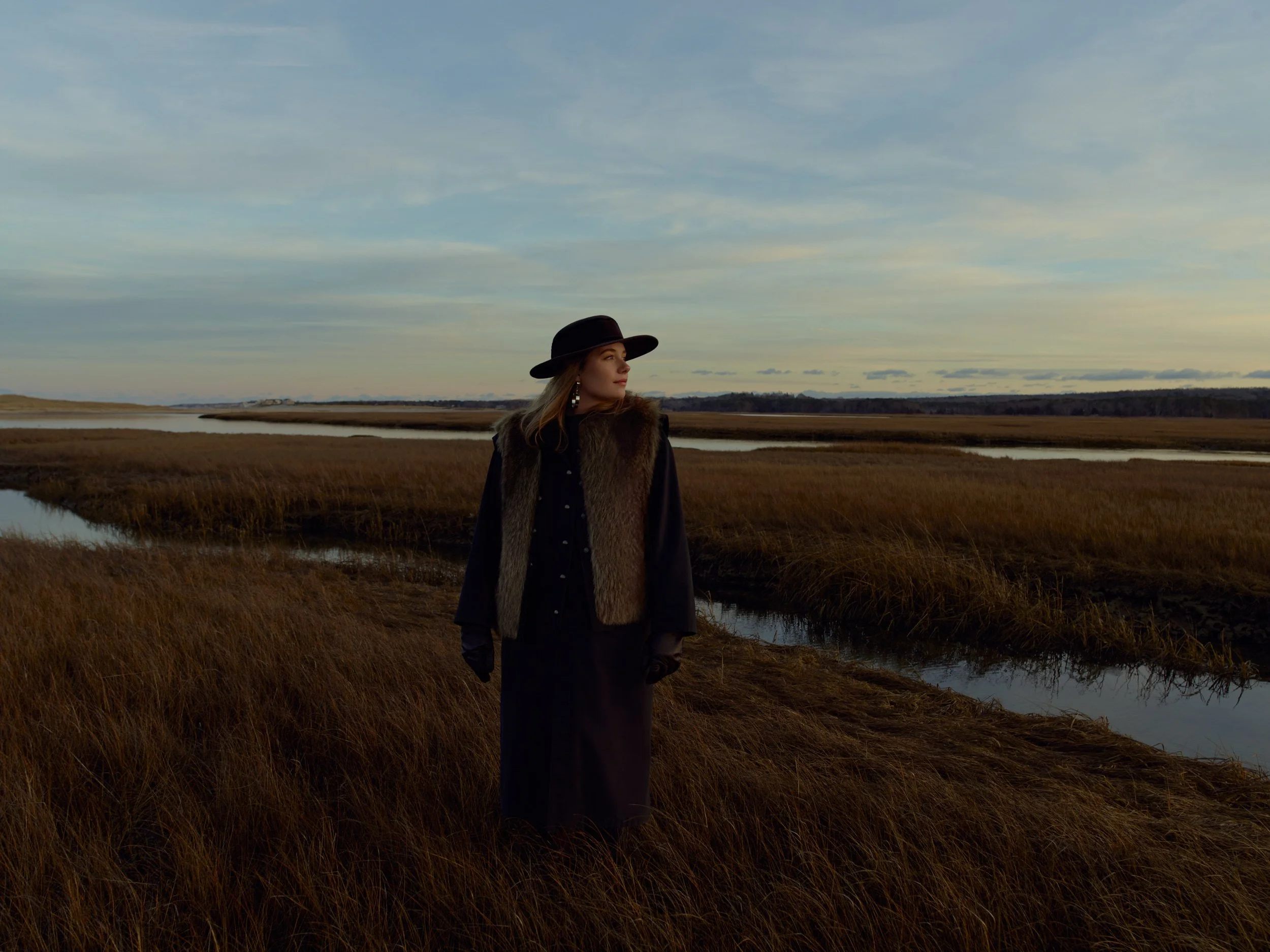 Sandwich Boardwalk_1.jpg