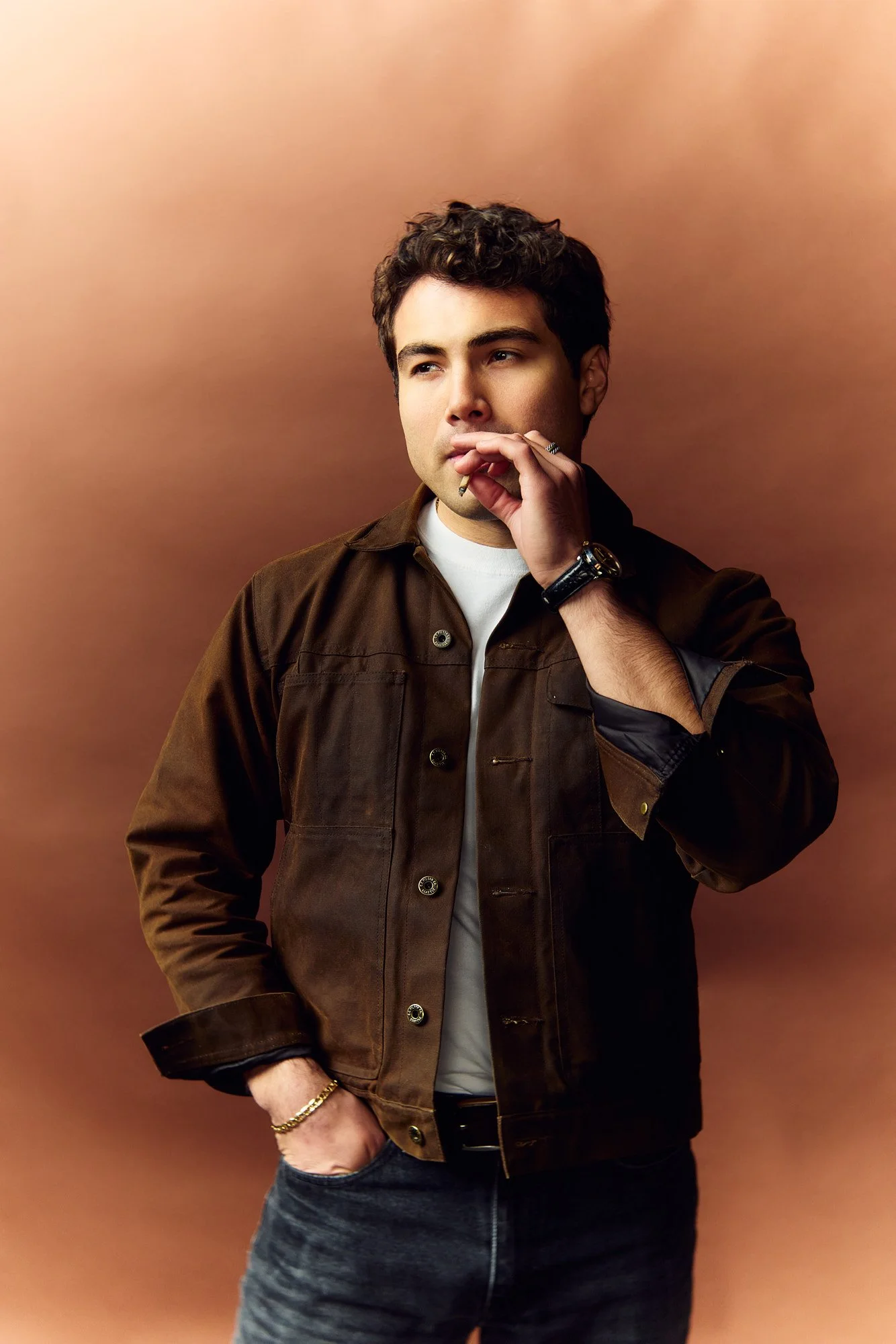 Anthony Avellano_Sean B_001.jpg