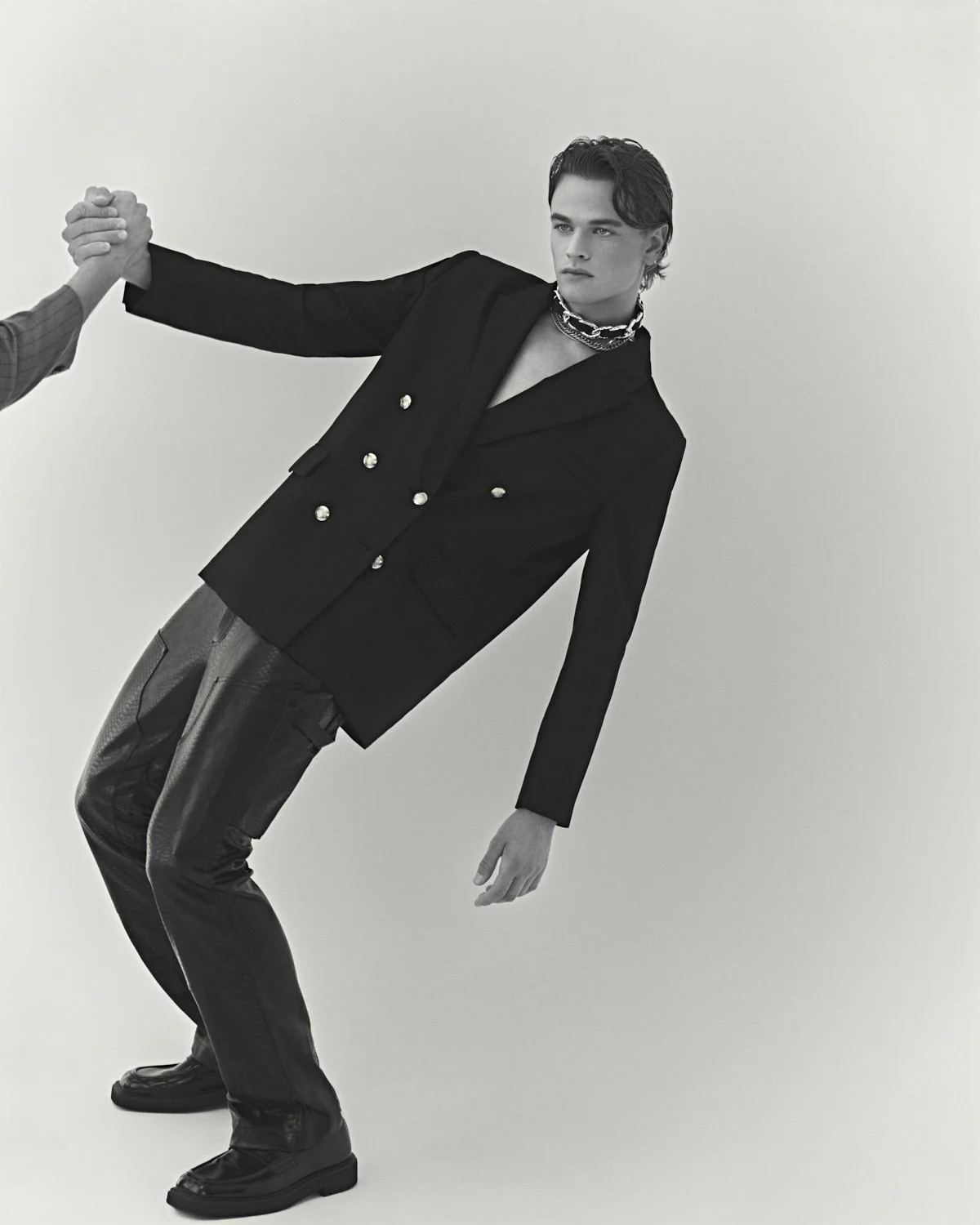  Era Mag x Suits_00002.jpg