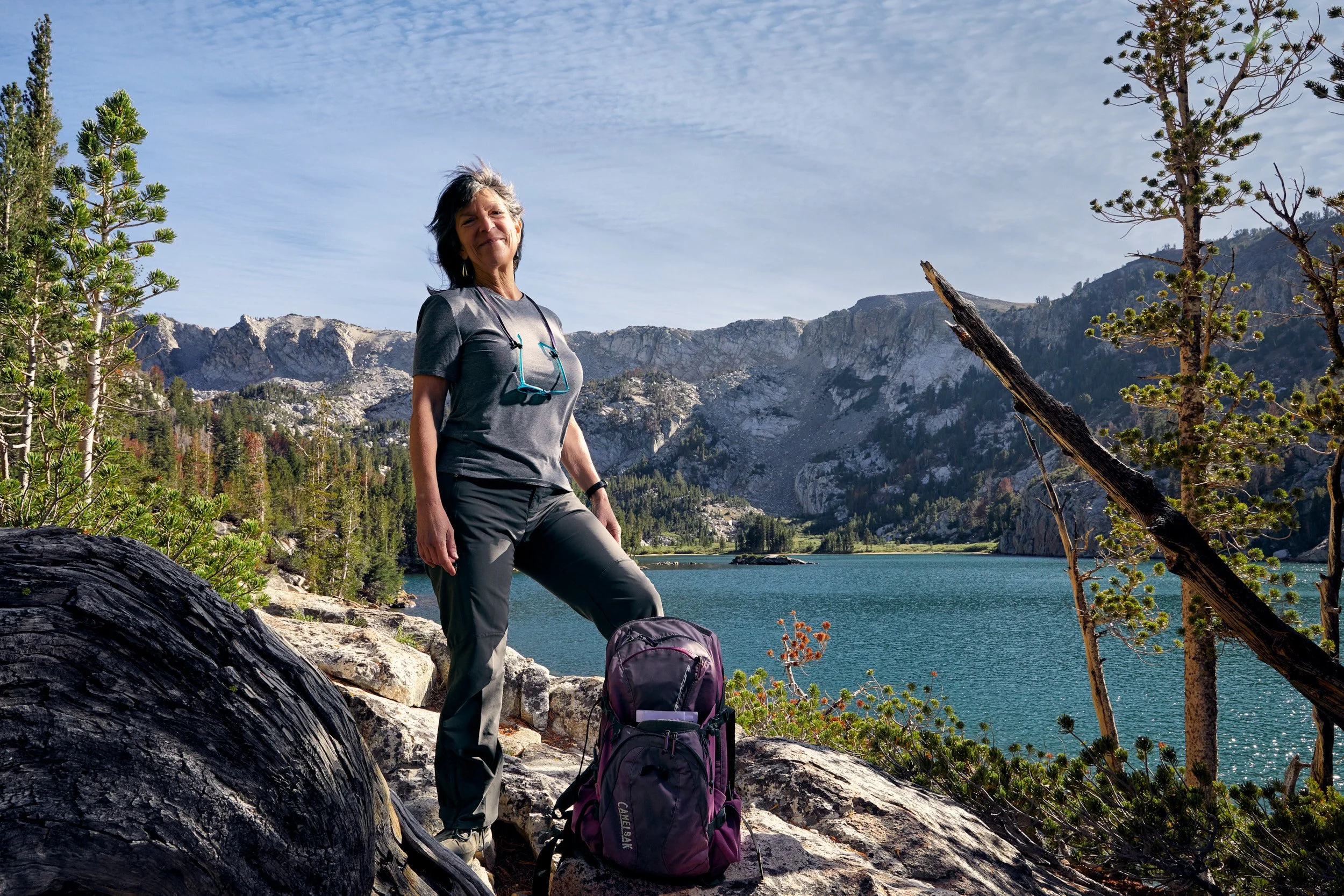 Camille in Mammoth '22_1.jpg