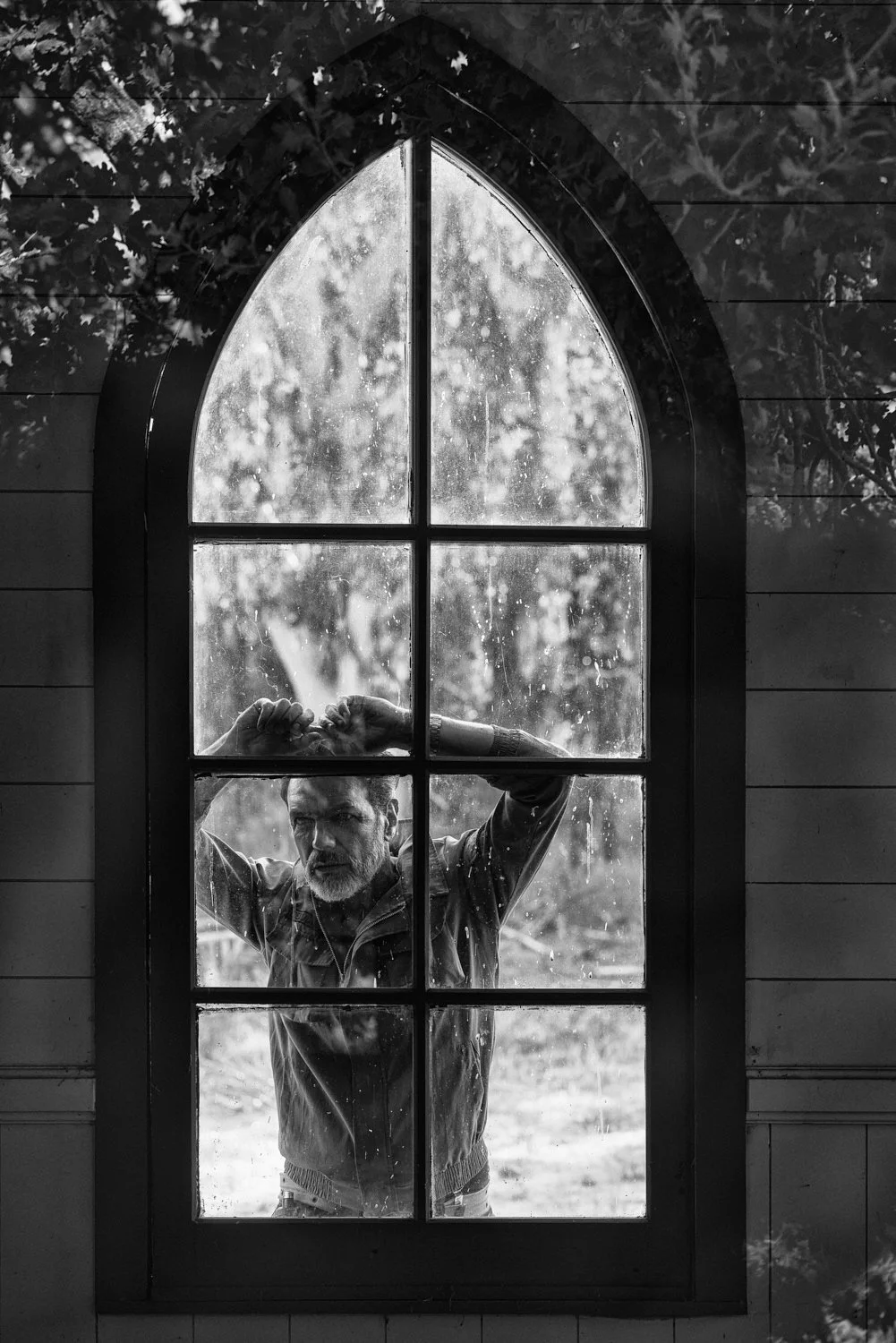 Paramount Ranch Classic_03.jpg