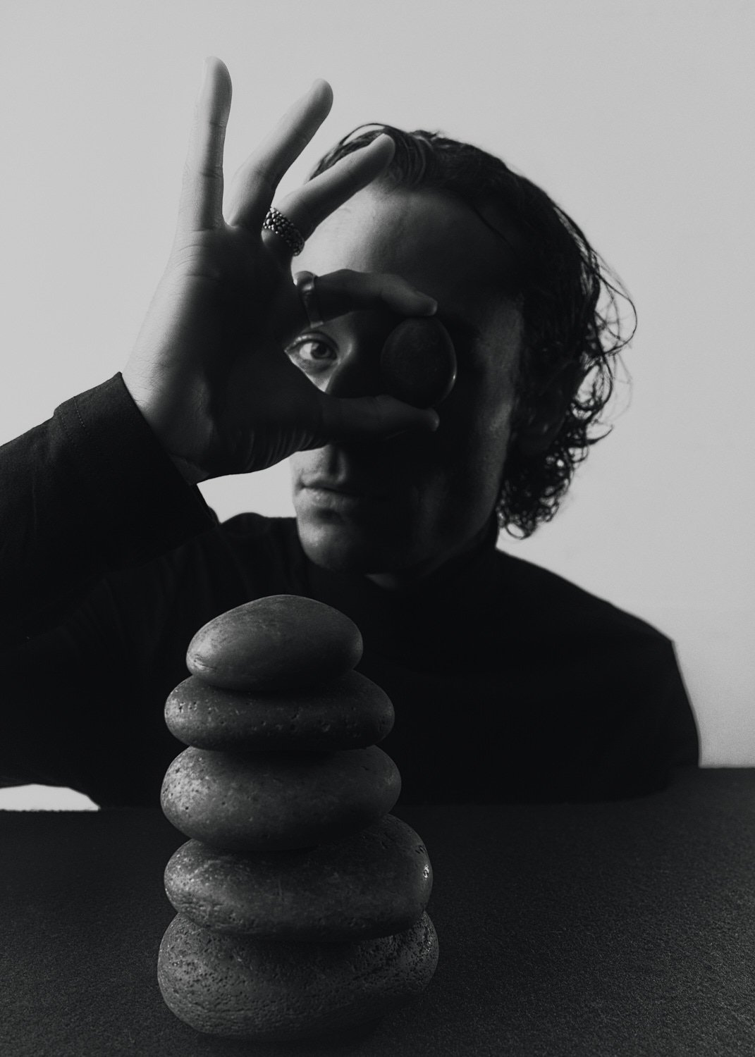 Alex B x Office Test_02.jpg