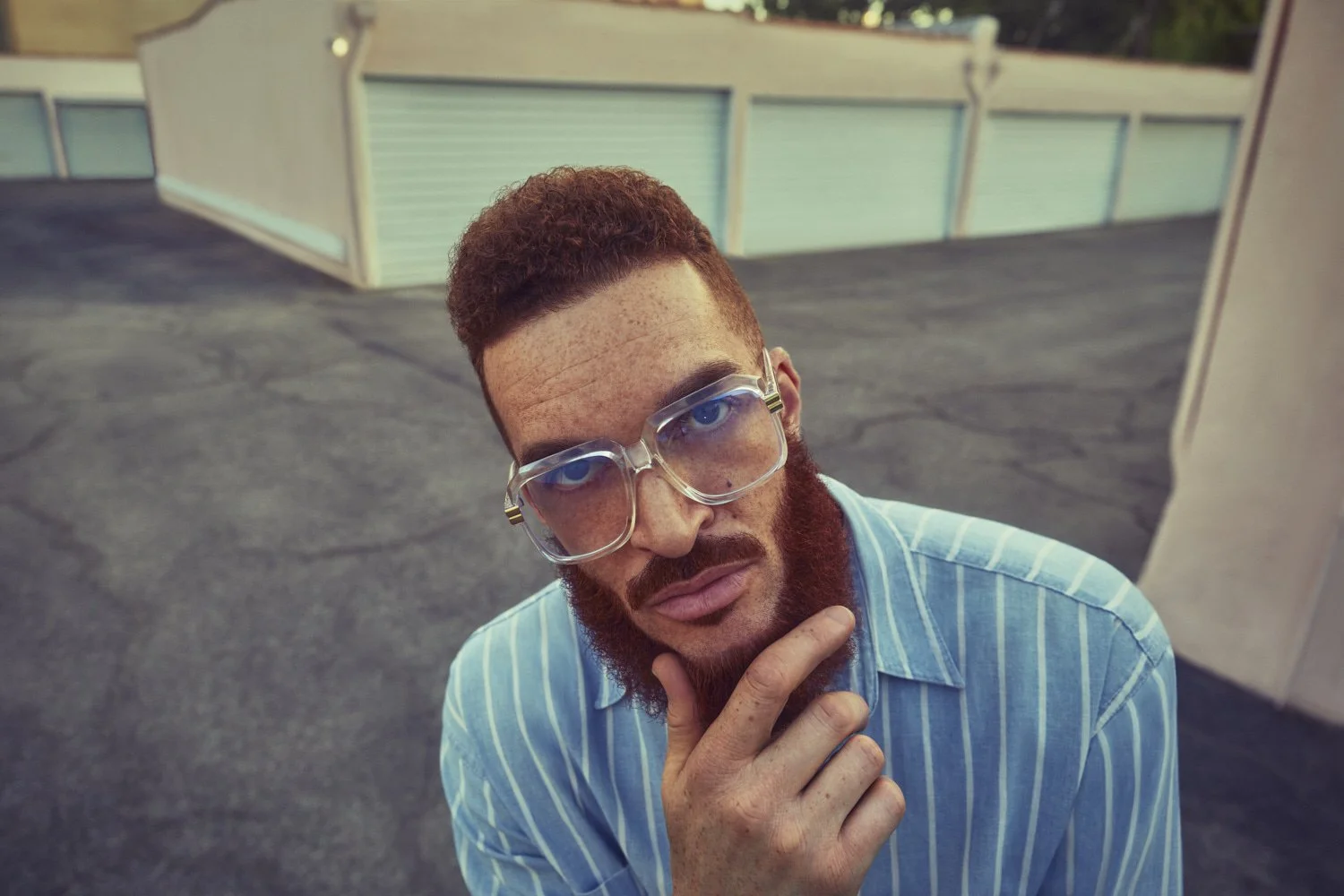 Stephen Brooks I.jpg