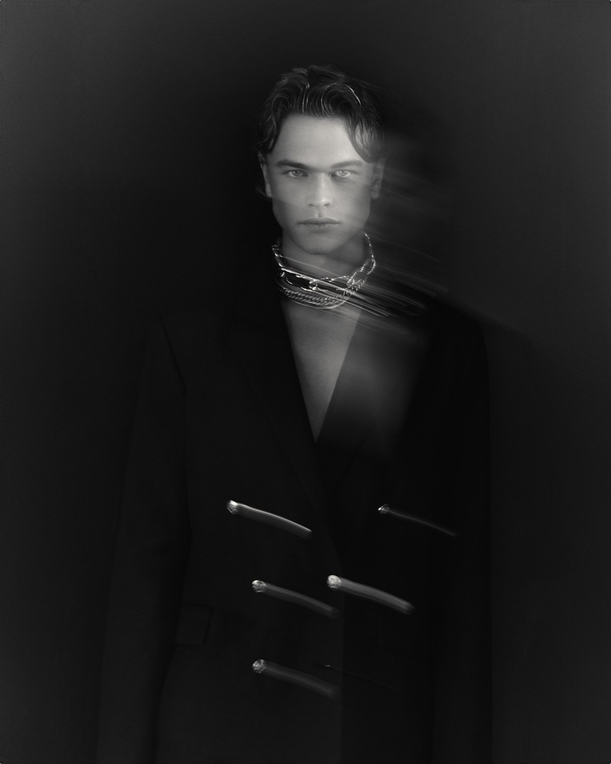  Era Mag x Suits_00003.jpg