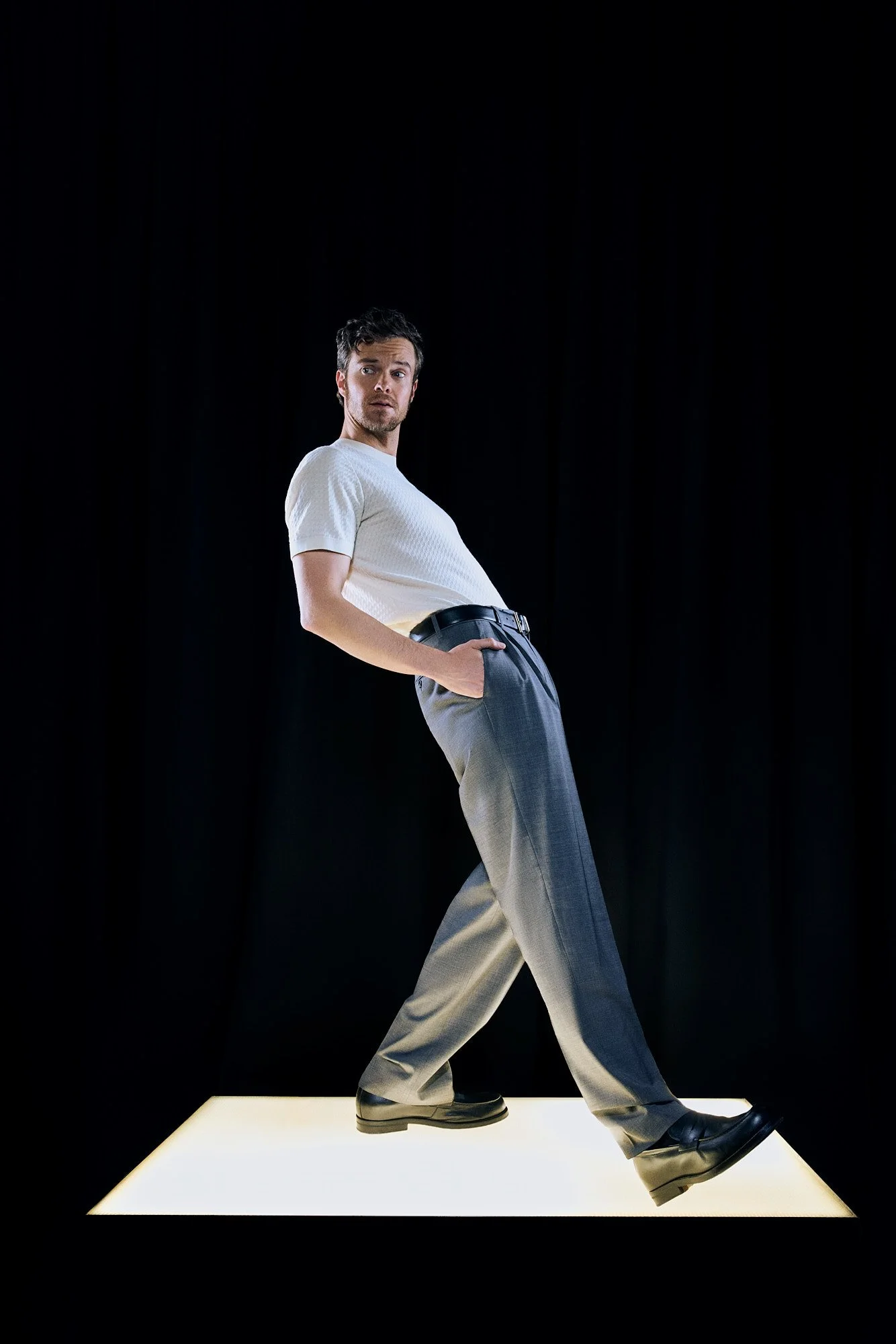 Anthony Avellano_Deadline x PE_TheBoys_0020.jpg