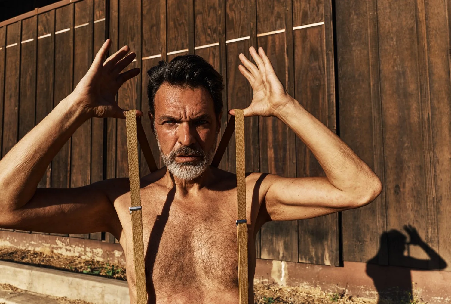 Paramount Ranch Classic_07.jpg