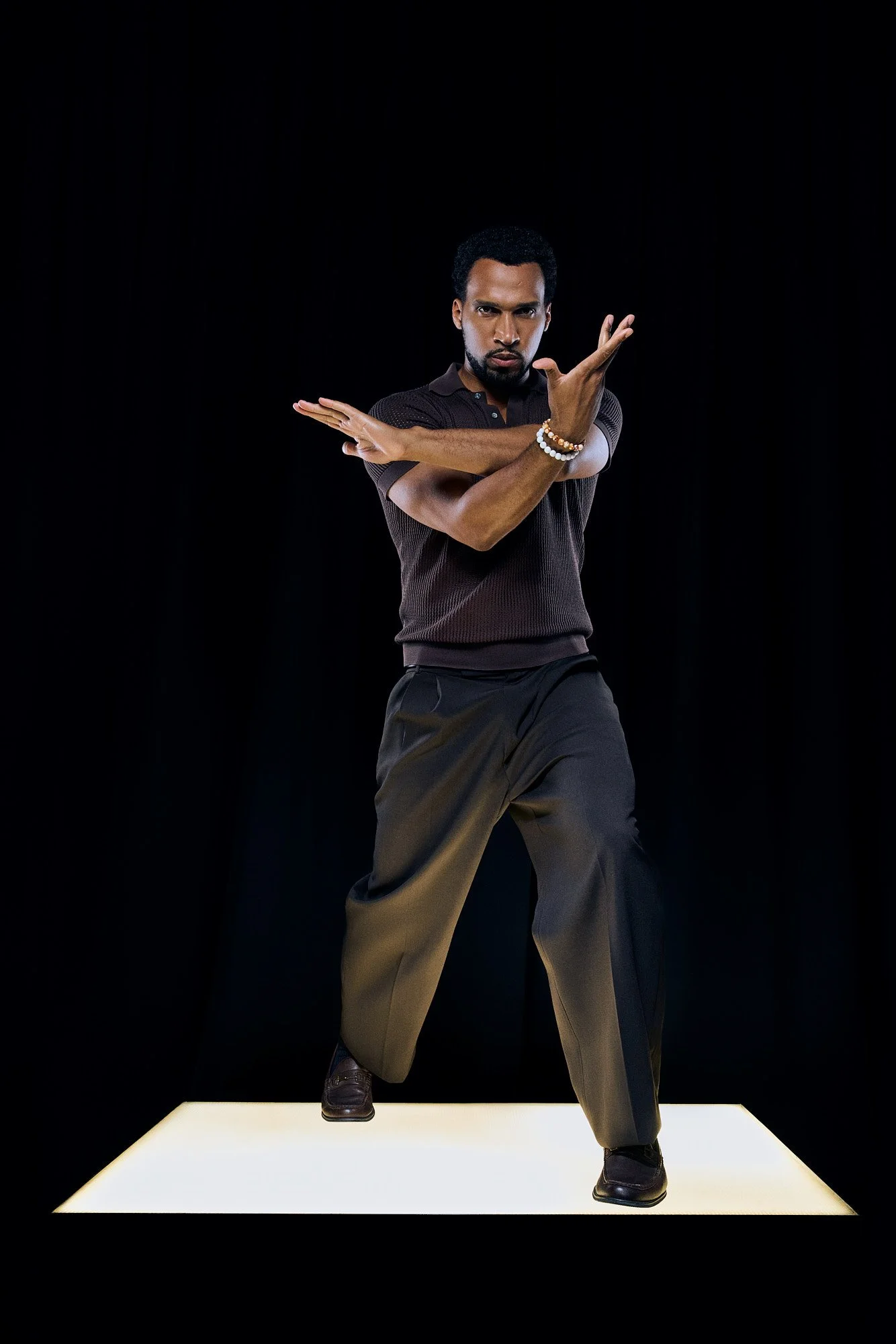 Anthony Avellano_Deadline x PE_TheBoys_0026.jpg