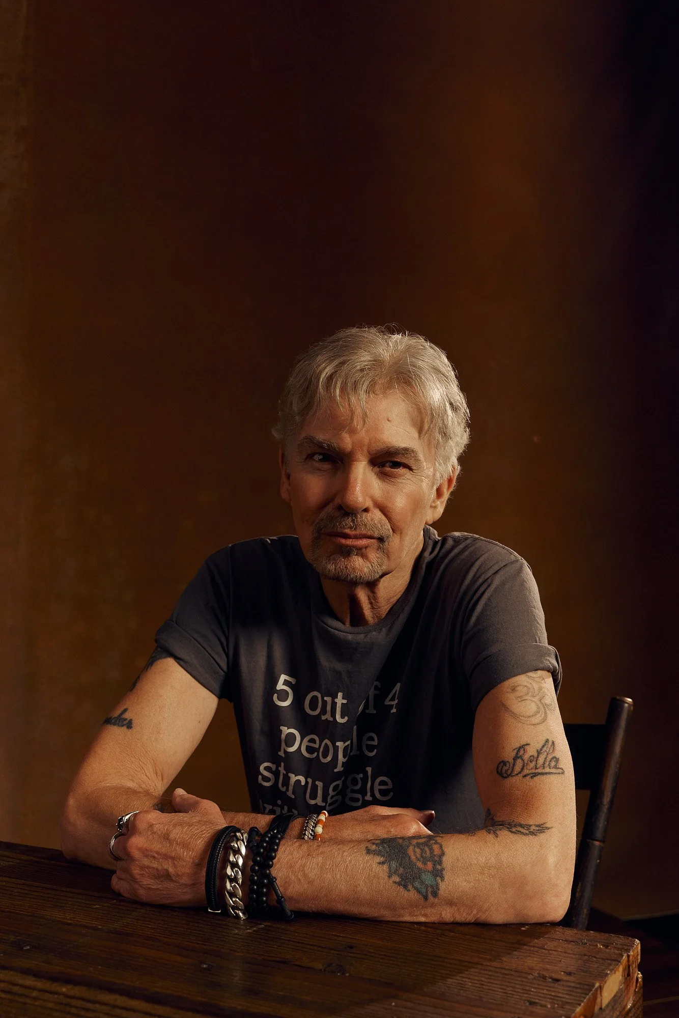 Anthony Avellano_ParamountPlus_Landman & The Madison_0015.jpg