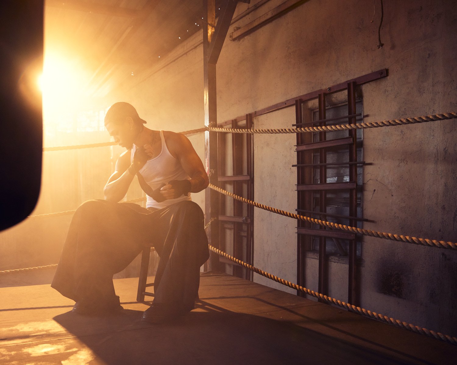 Boxing x EraMag_01.jpg