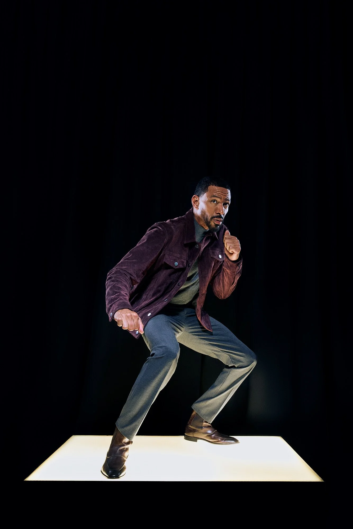 Anthony Avellano_Deadline x PE_TheBoys_0051.jpg