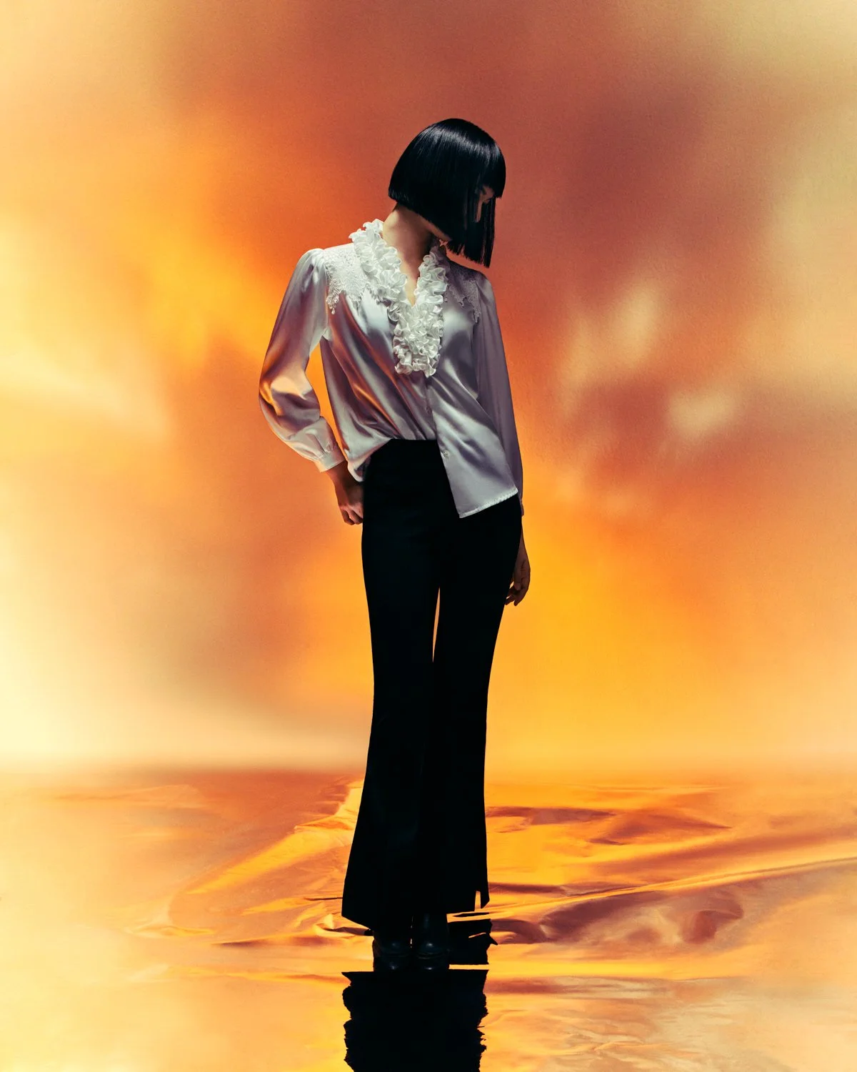 SBX Test Shoot 02.jpg