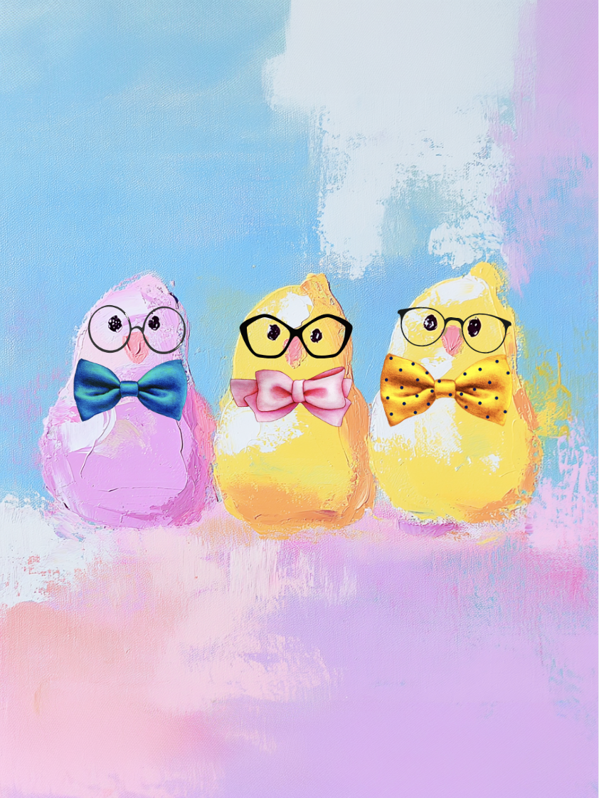 Screenshot 2024-11-11 at 1.05.18 PM.png