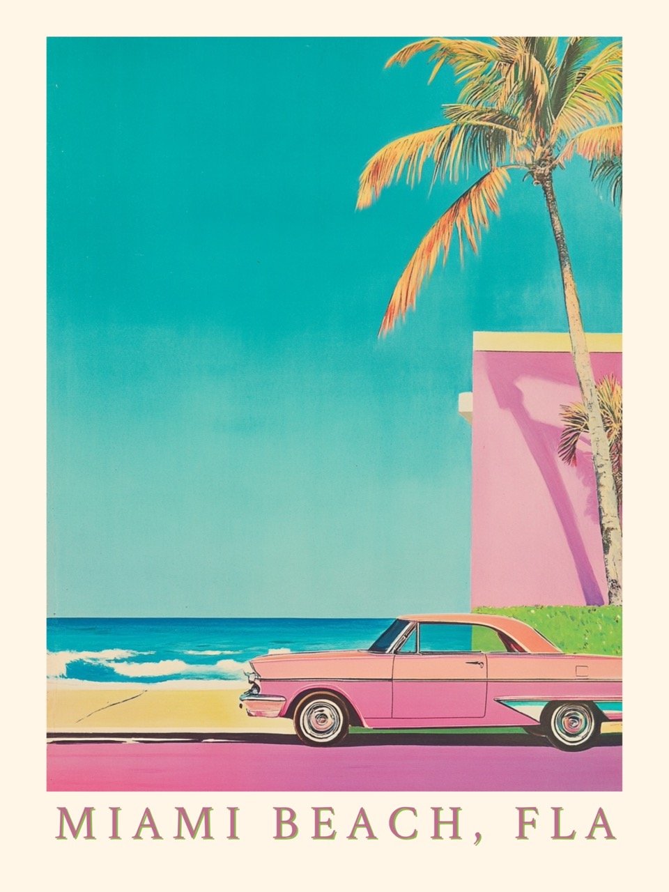 miami beach Large.jpeg