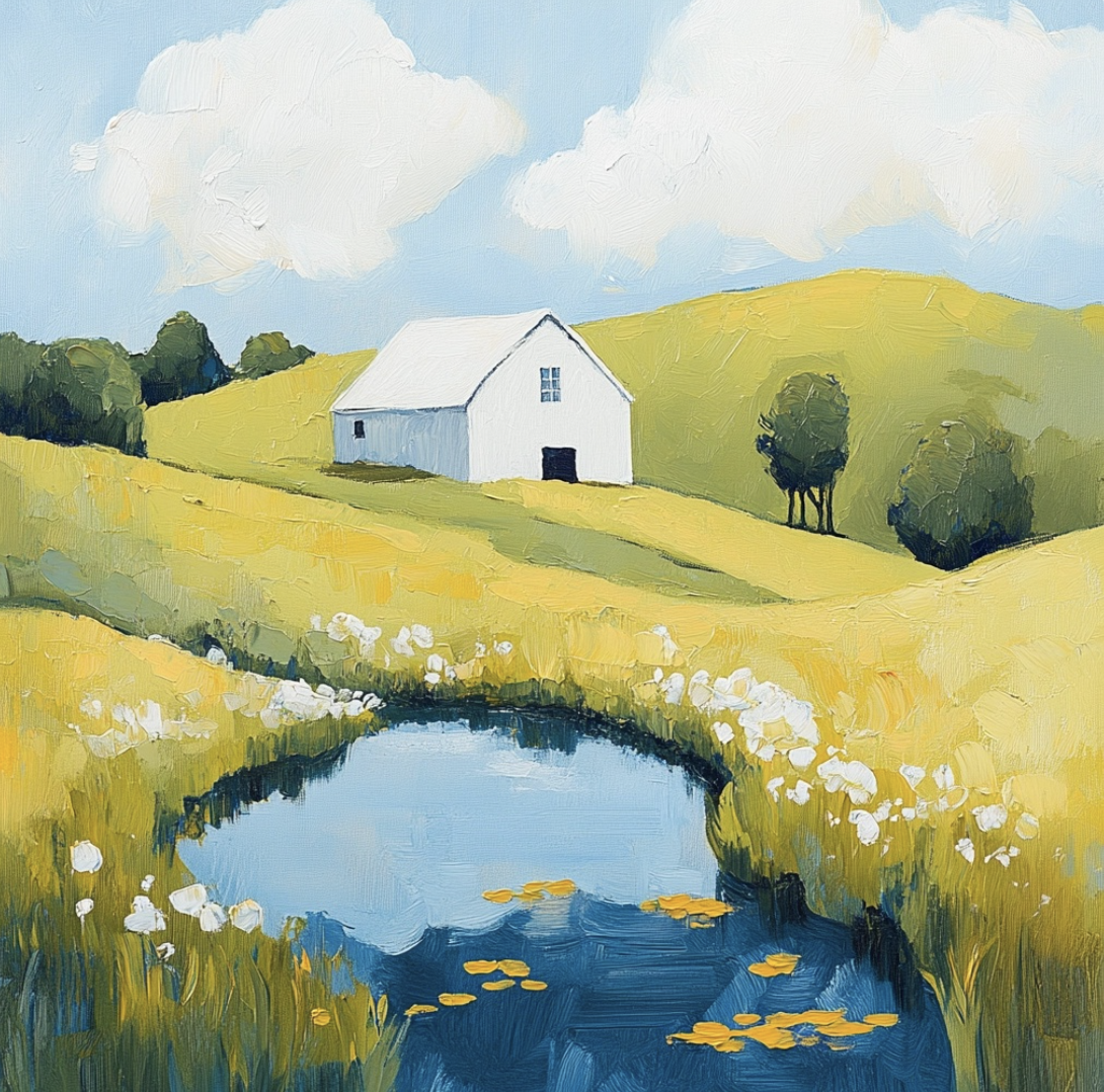 Screenshot 2024-10-21 at 11.42.41 AM.png