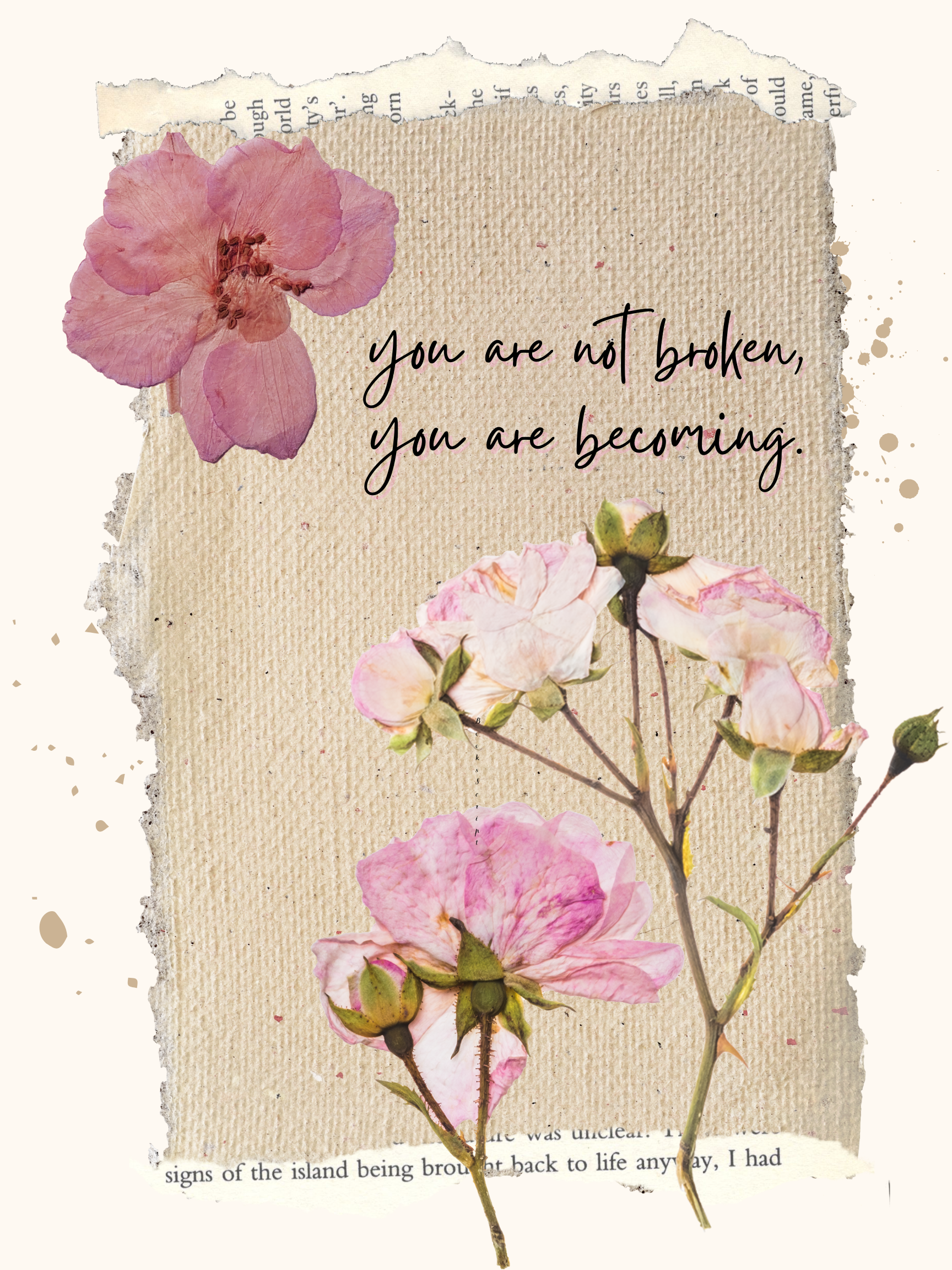 you are not broken collage.png