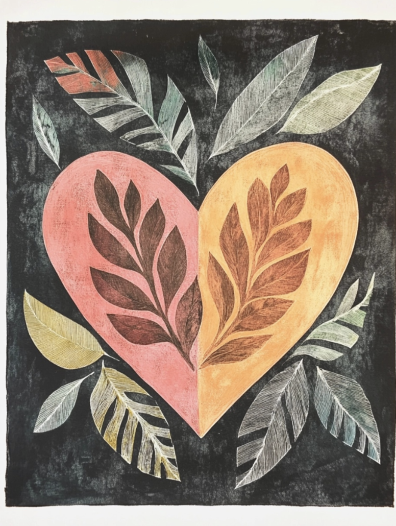 Screenshot 2024-10-24 at 12.16.24 PM.png