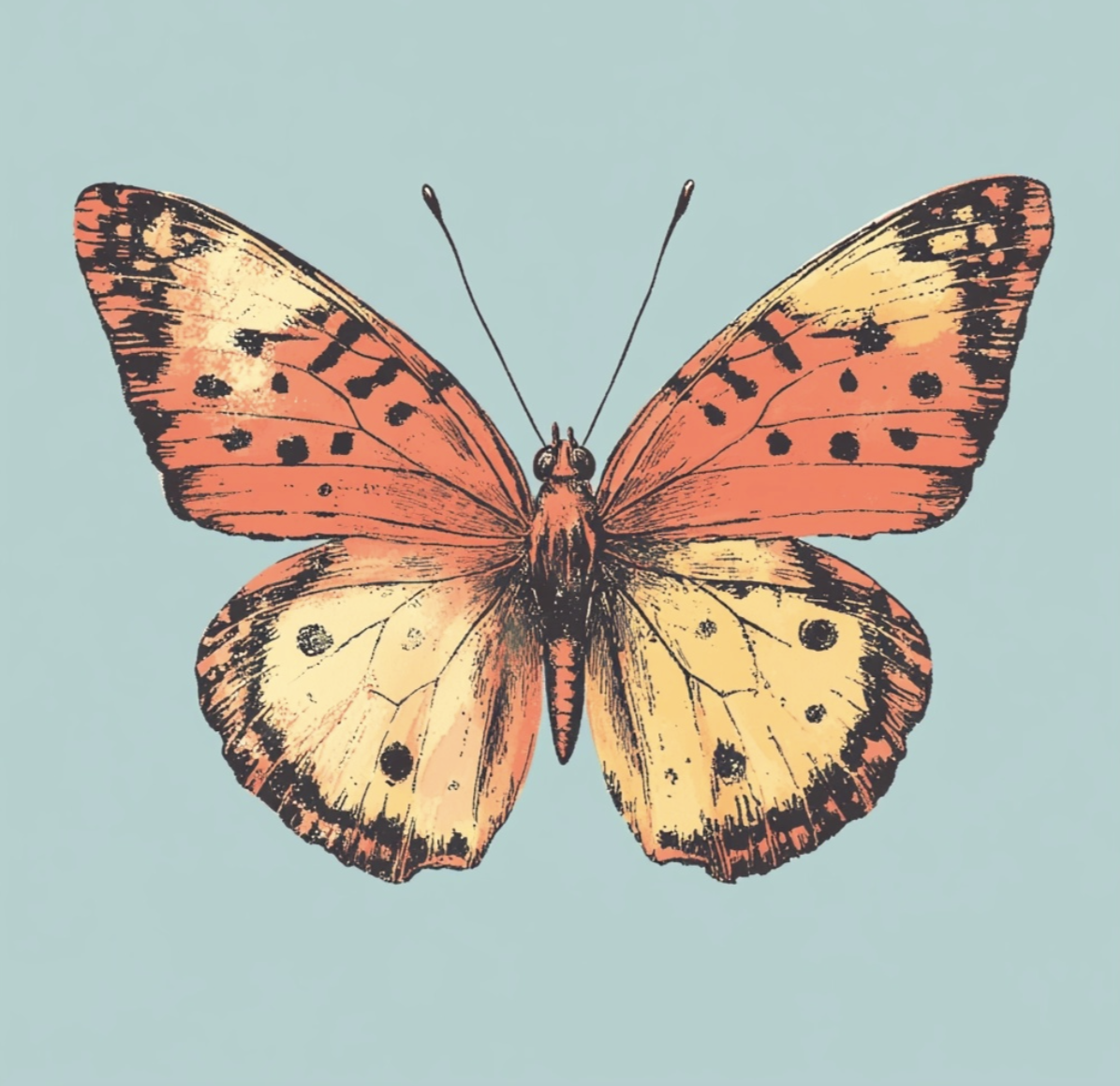 butterflies.png