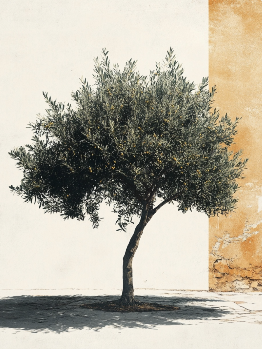 Screenshot 2024-11-12 at 9.38.58 AM.png