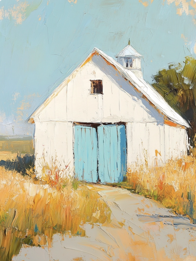barn1.png