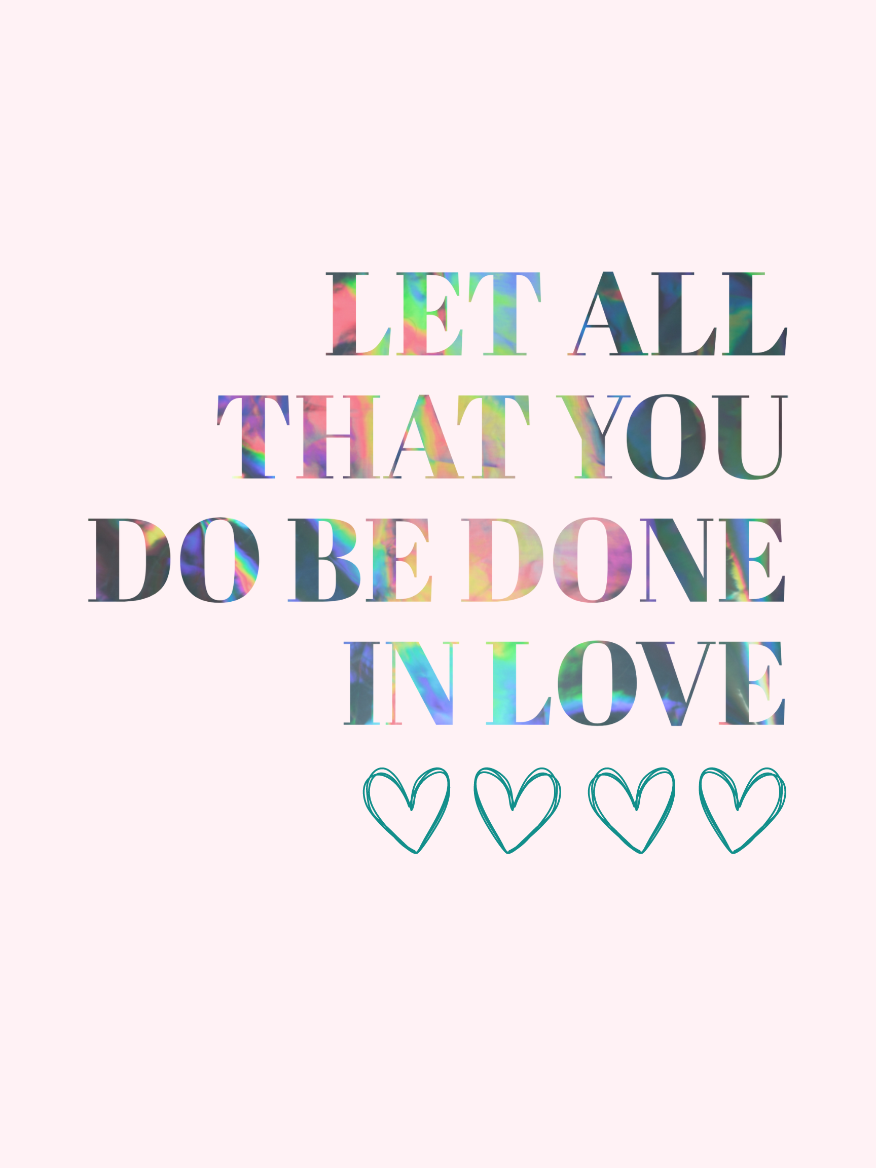 Let all that you do pink.png