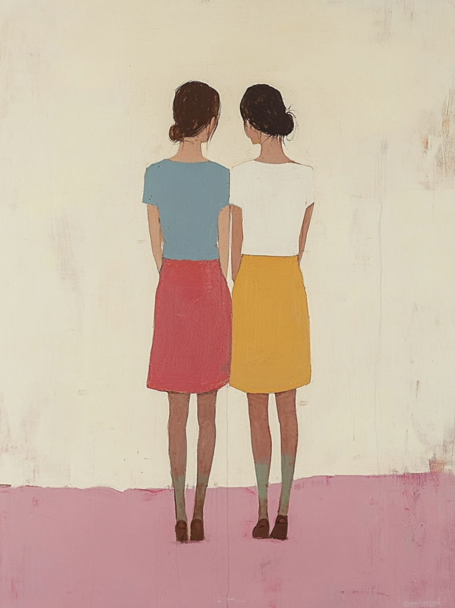 Screenshot 2024-11-12 at 9.20.40 AM.png