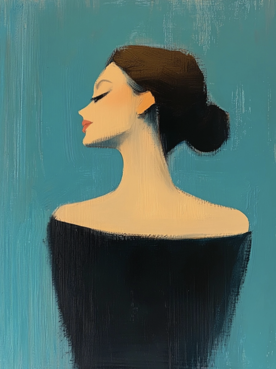 lady.png
