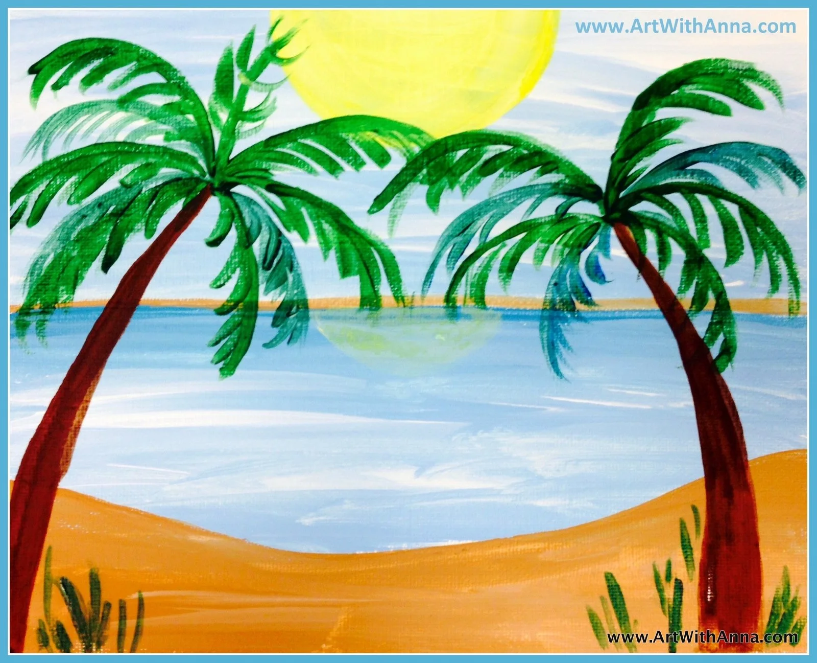 a day at the beach.JPG