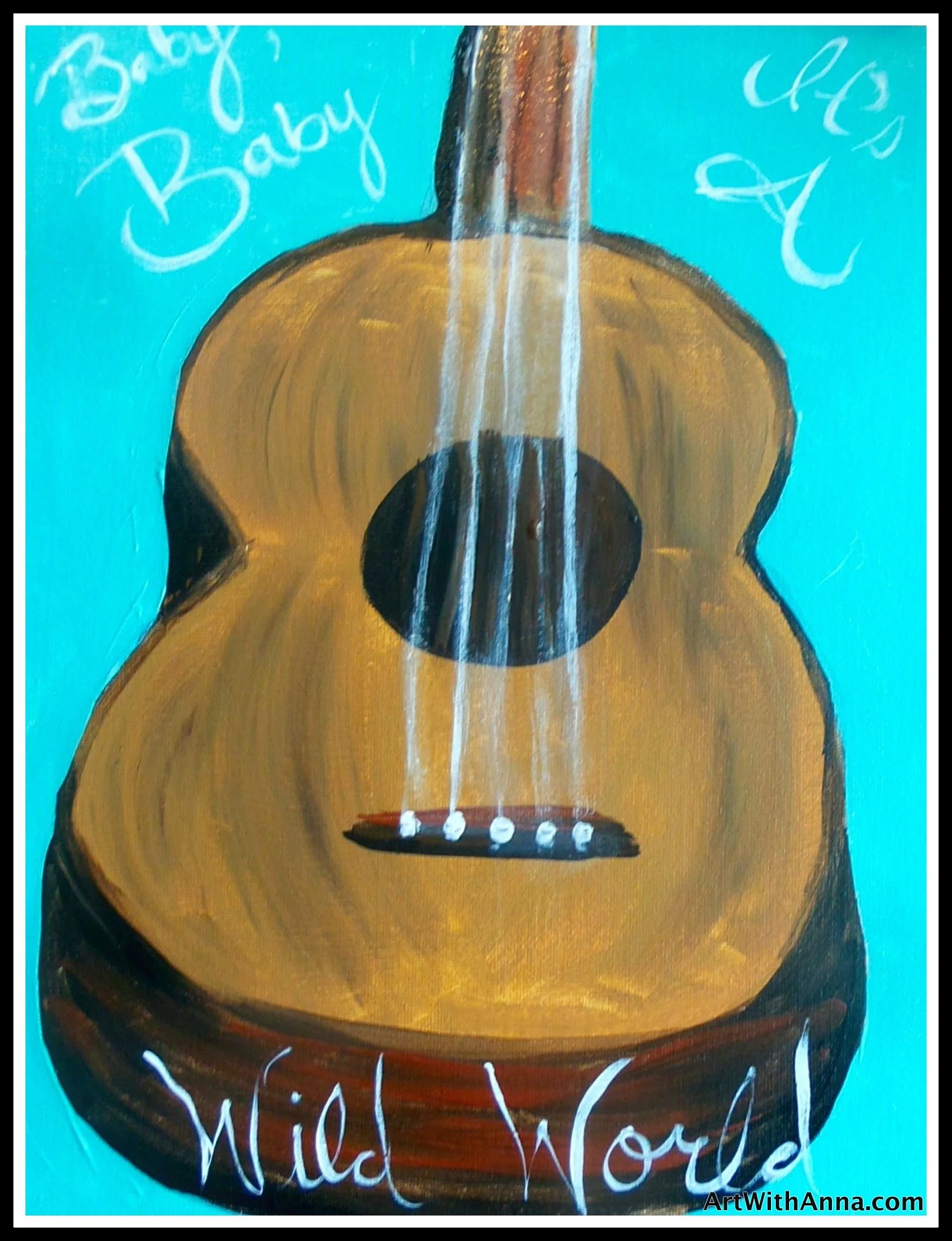 Acoustic Vibes.jpg