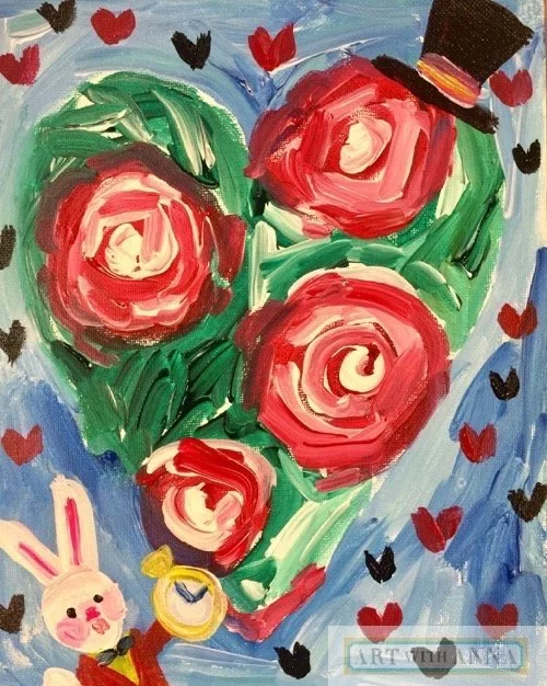 Alice in Wonderland.jpg
