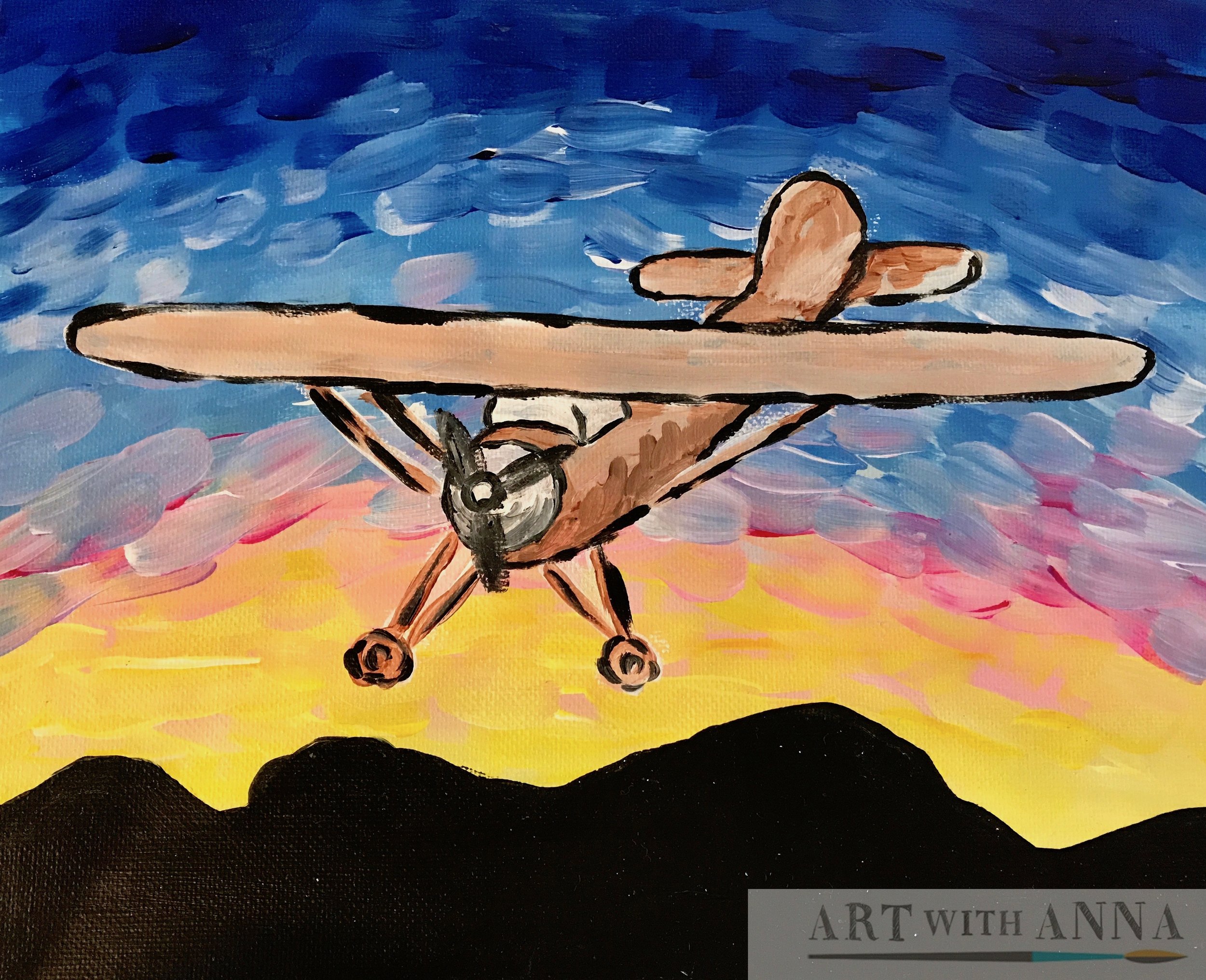 Amelia Earhart.jpg