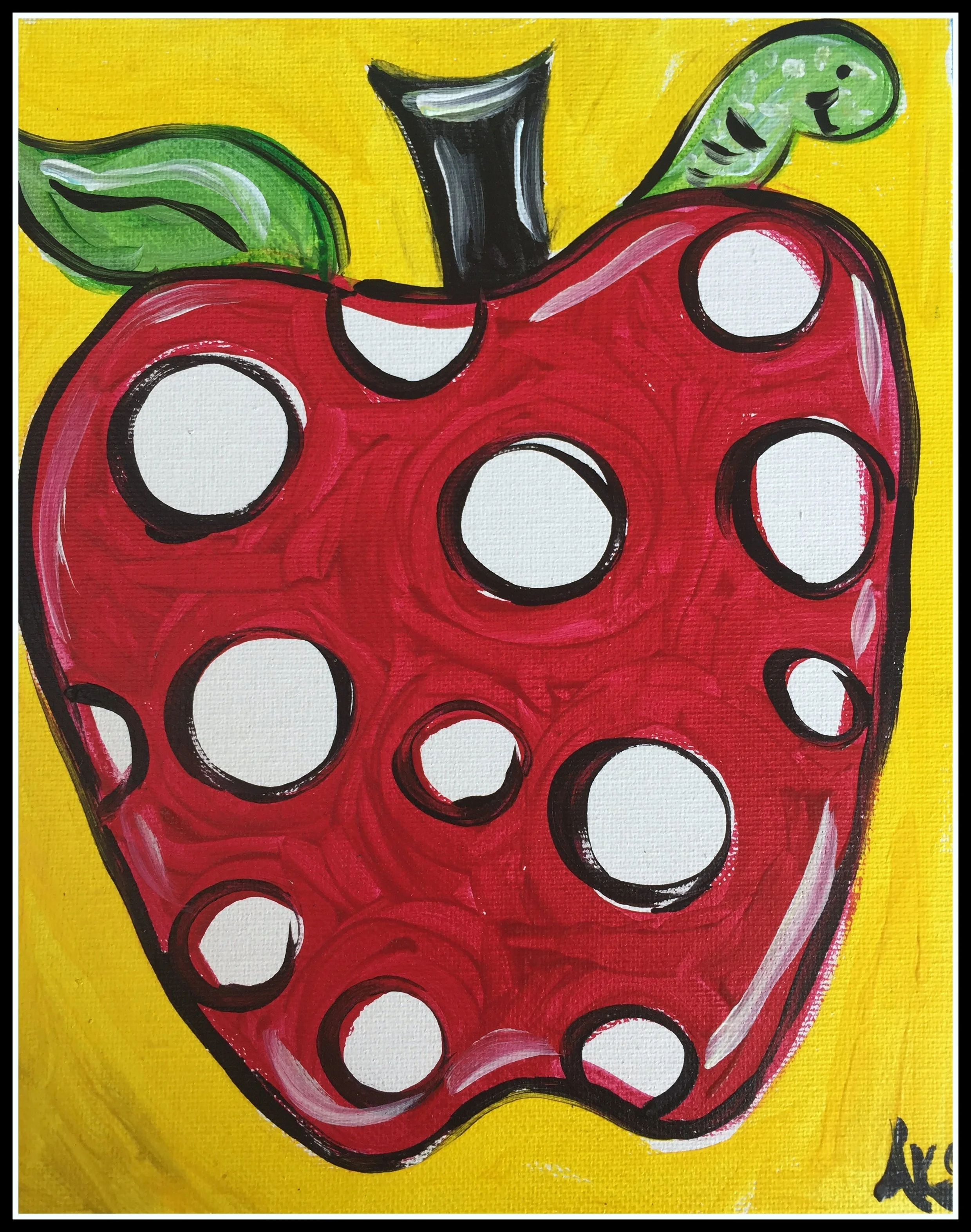 apple + worm.jpg
