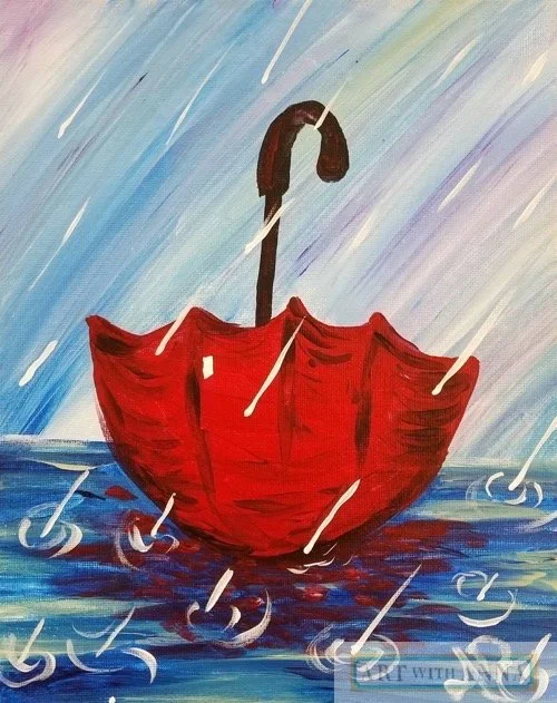 april showers.jpg