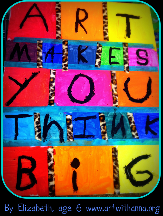 art makes you think big.png