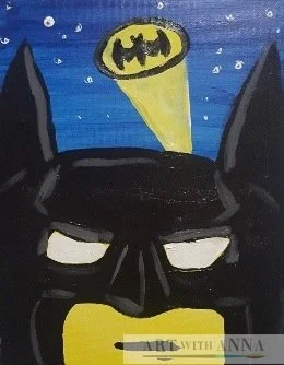Batman.jpg