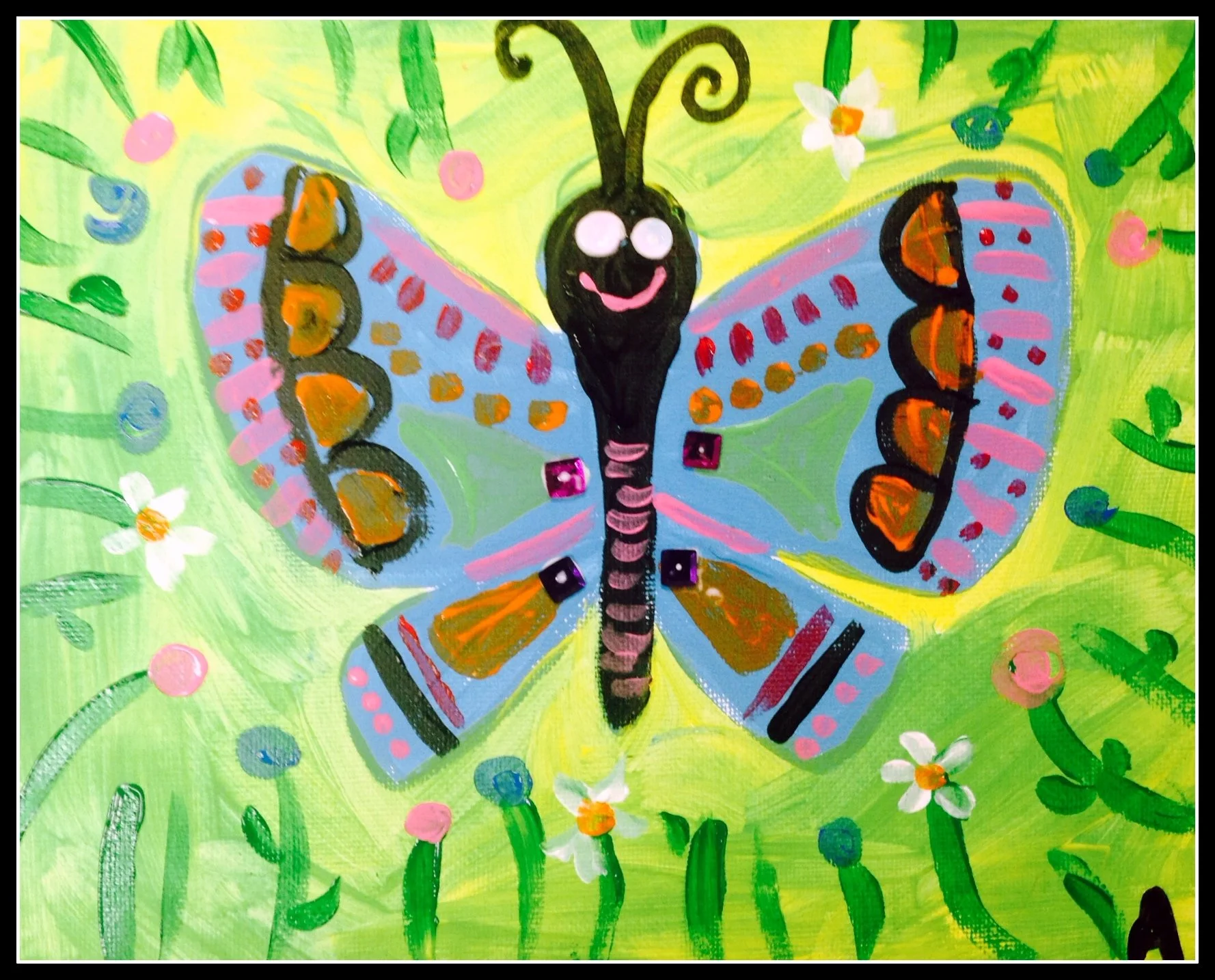 butterfly.jpg