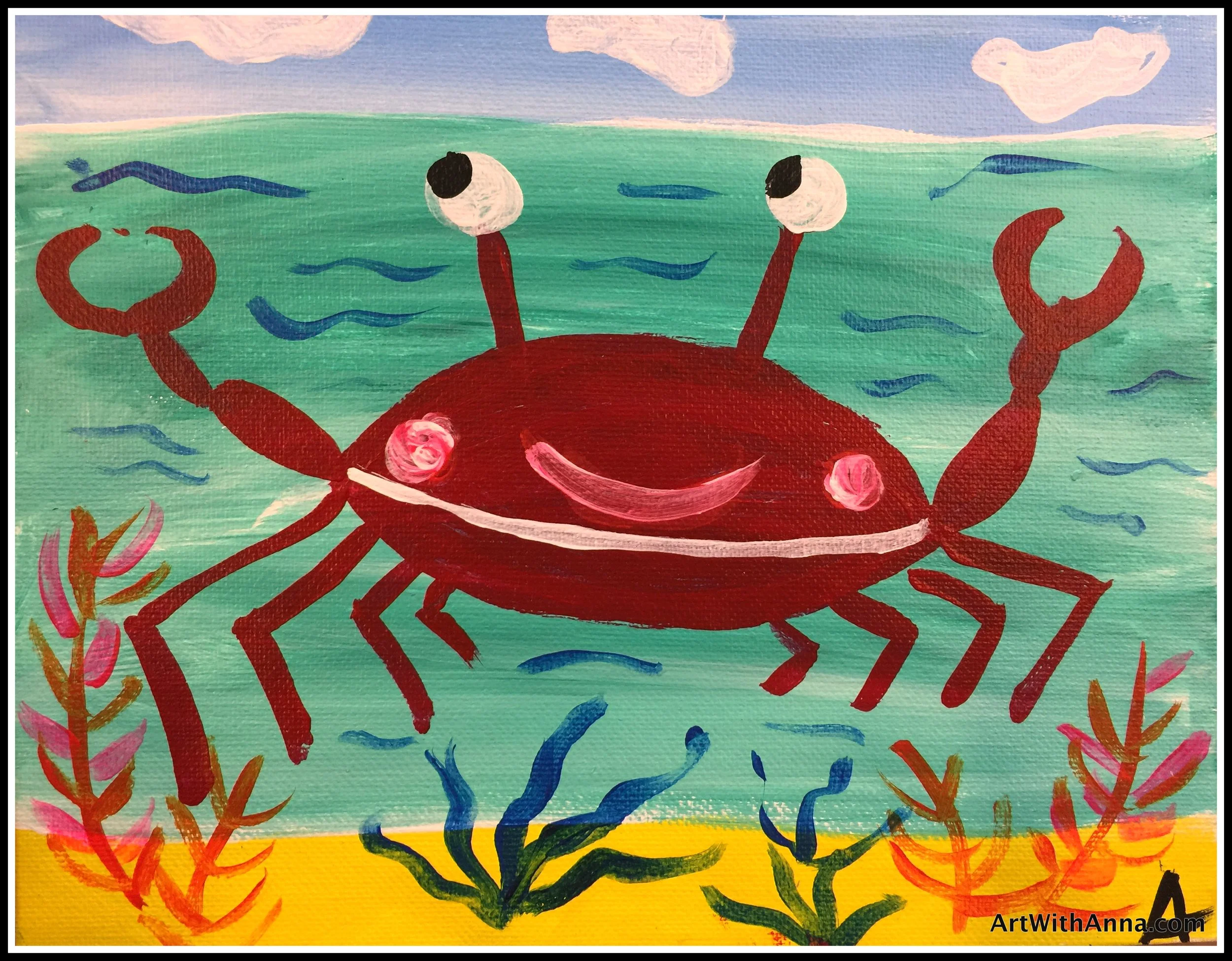 crabby.JPG