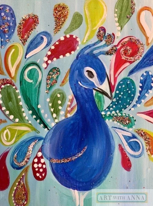 Creative Peacock 2.jpg