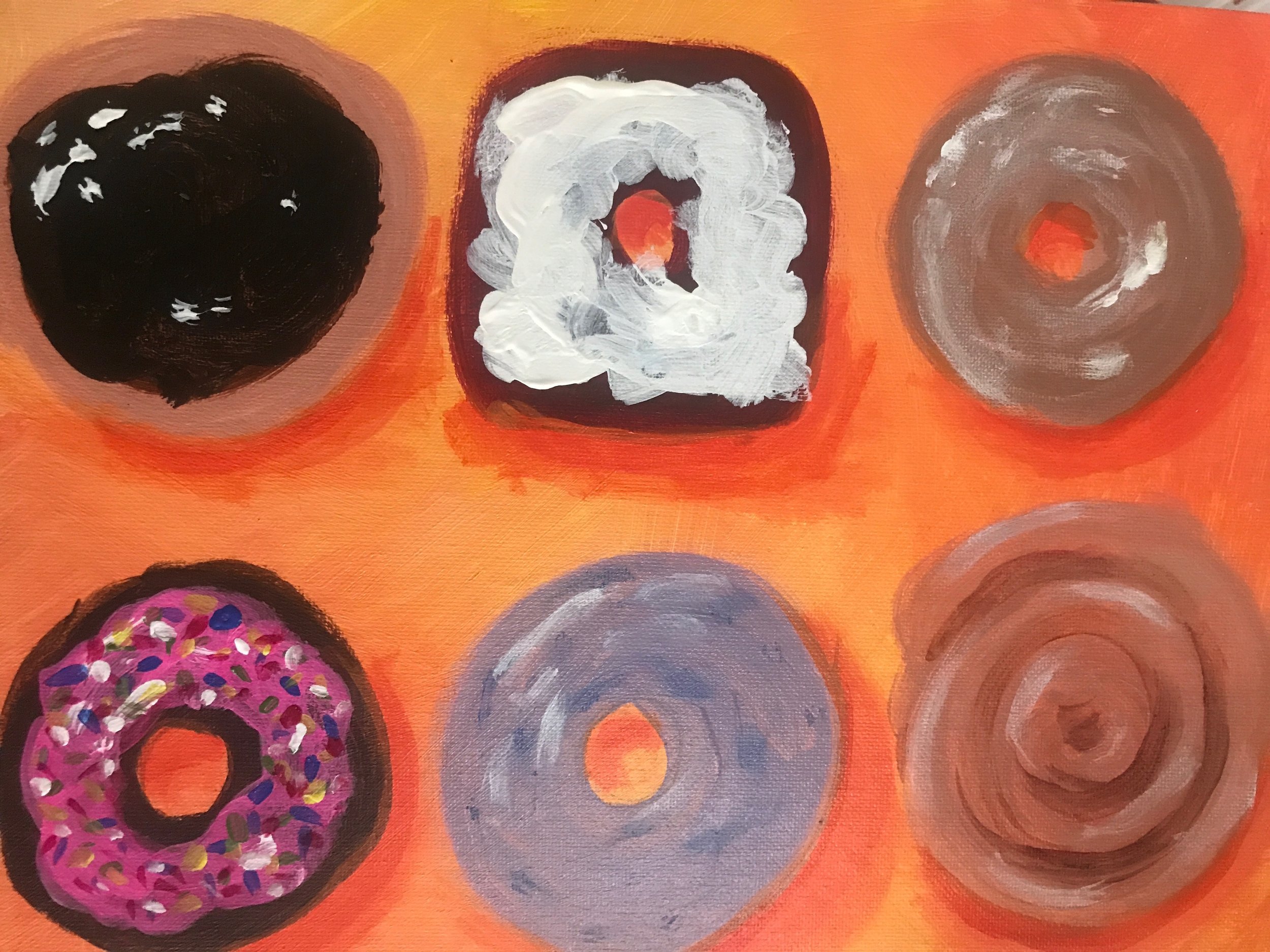 Delicious donuts (kids).jpeg