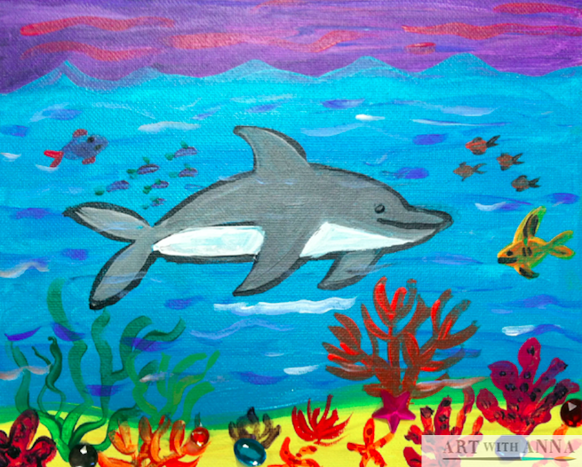 dolphin0.png