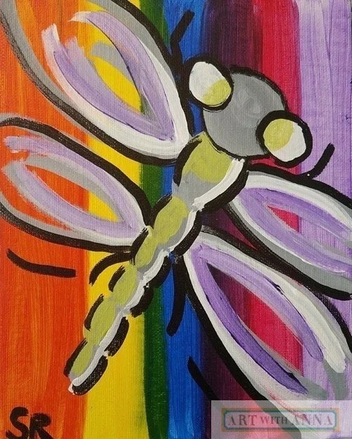 dragonfly 2.jpg