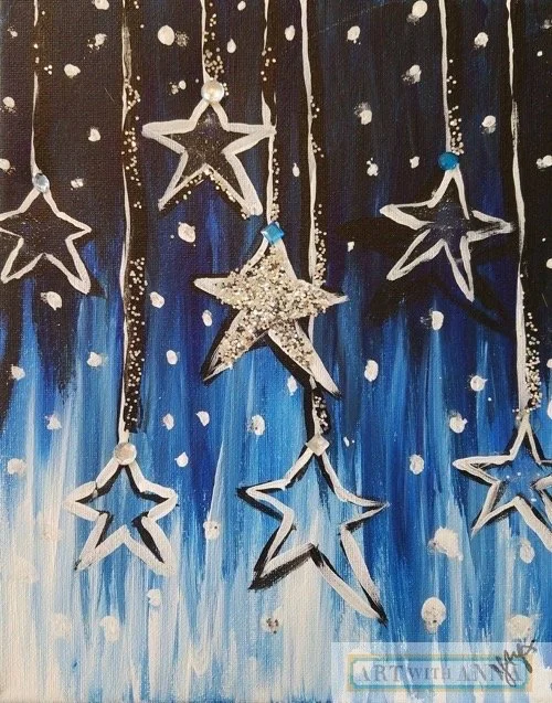 Falling Stars 2.jpg