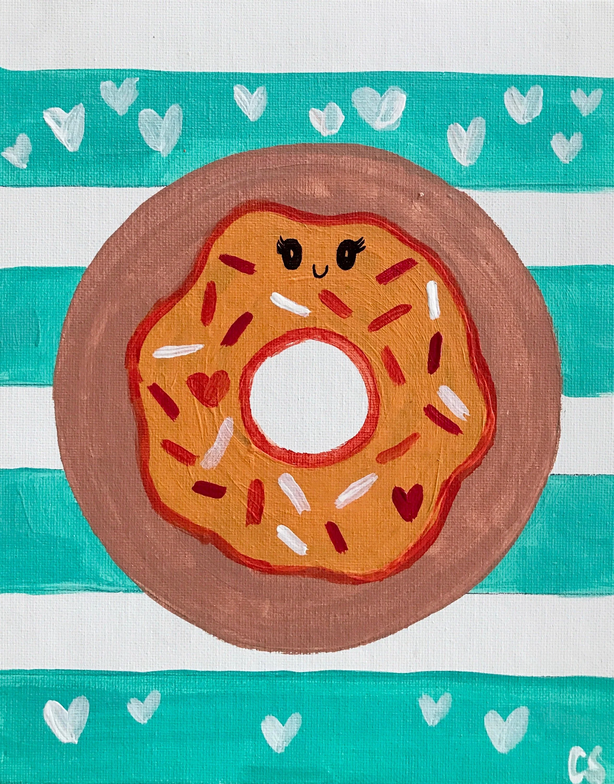Donut Love.jpg