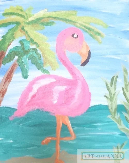 Flamingo Fun.jpg