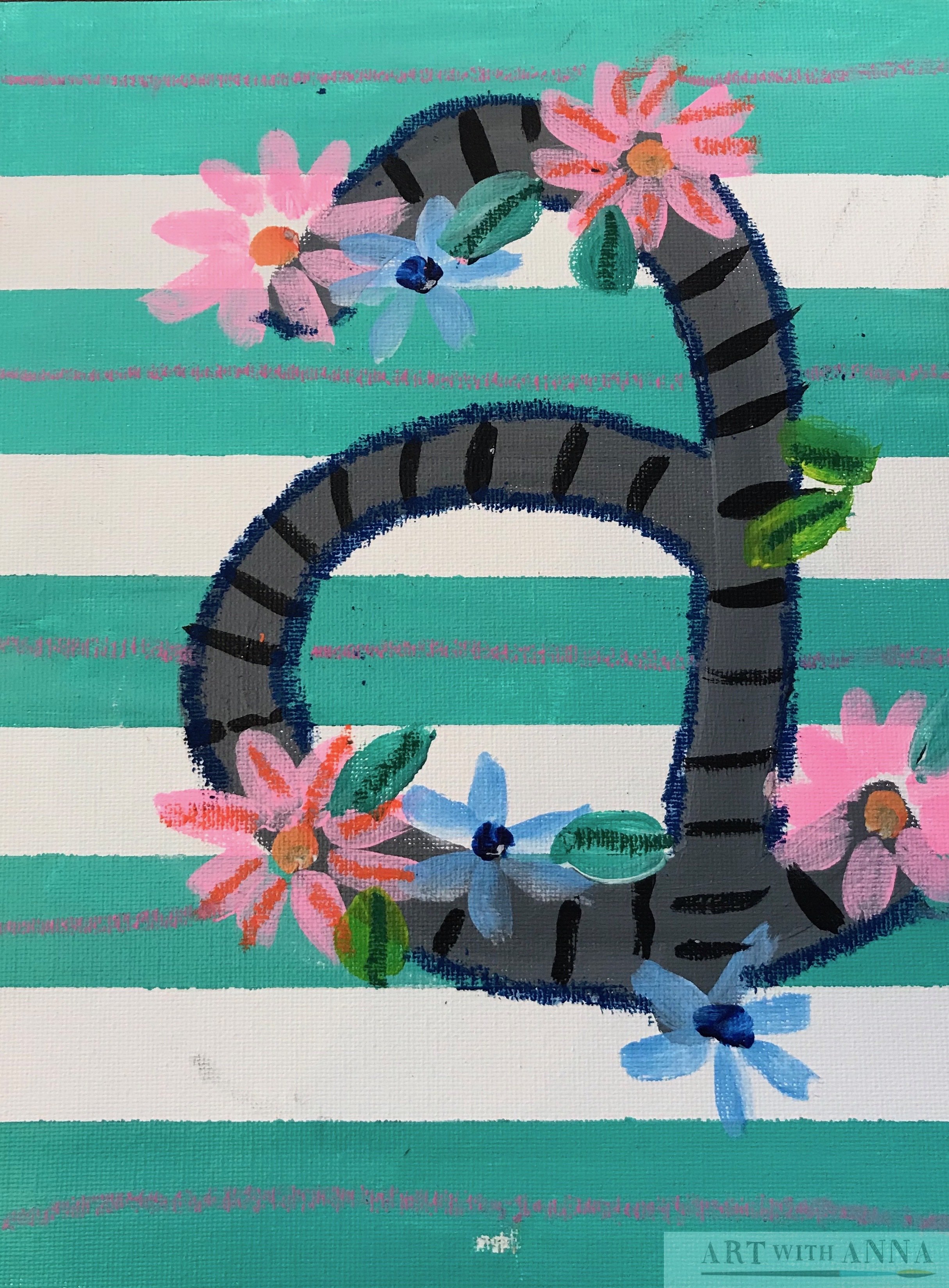 floral initial0.jpg
