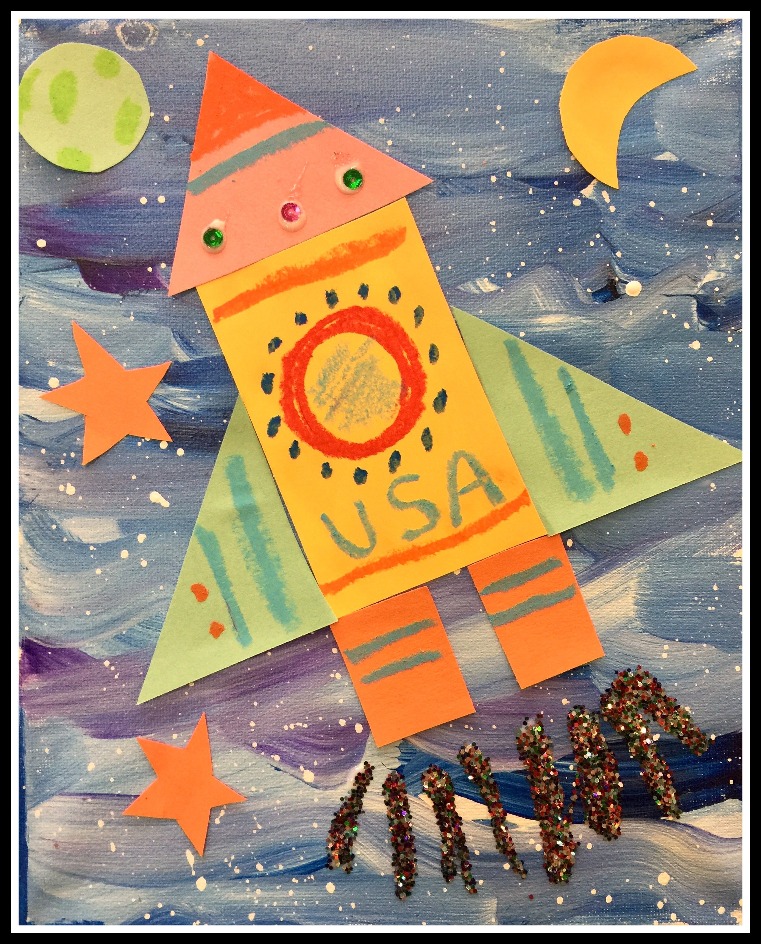 fly me to the moon.jpg