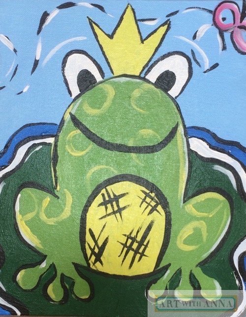 Frog Prince.jpg