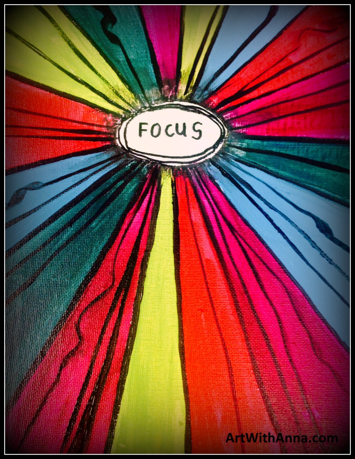 focus canvas.JPG
