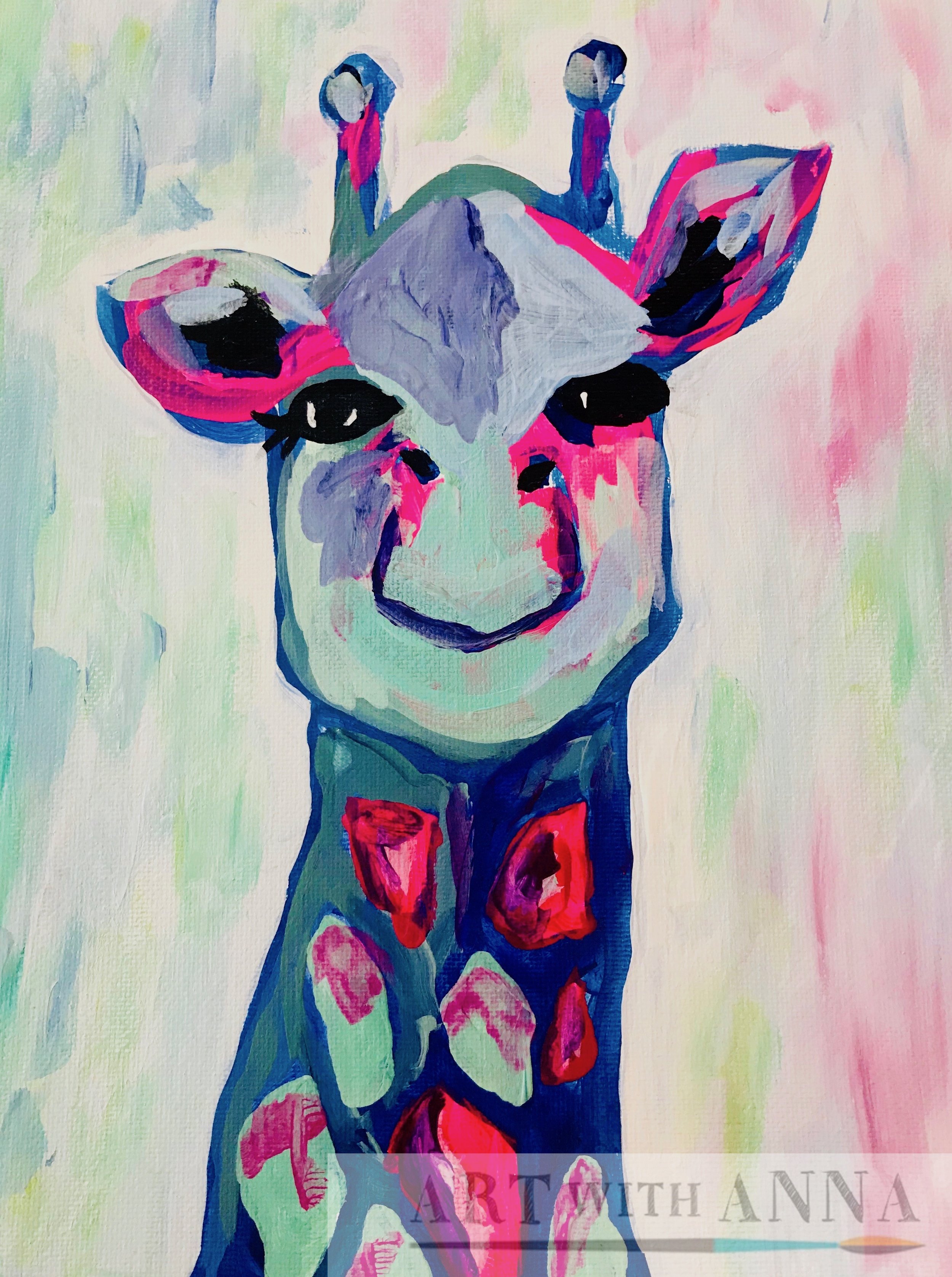 Gentle Giraffe.jpg